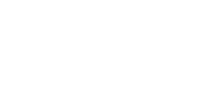 Jet Casino